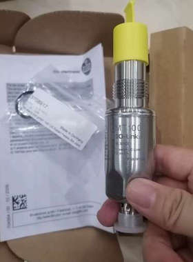 议价商品KF5001 KG5304 KG5065 KQ5002 KQ