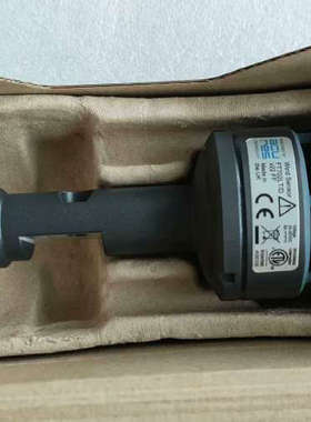议价FT（风拓） 风速仪 FT702LT/D-V22-FF 全新