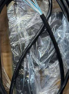 议价MAN 机带泵阀 DIFP E50MB9NS0047XG26