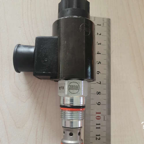 议价SUN。DTDA-MHN-224.DTDA-MCN-22