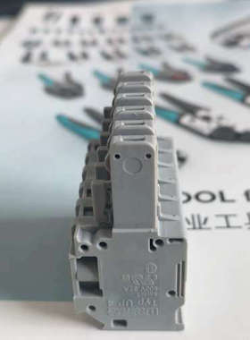 议价菲尼克斯 3060157 UP4/5 插拔件