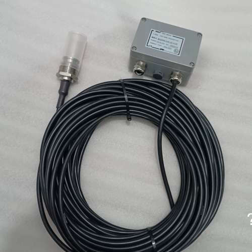 议价MAS2600-G30-25-0/0P 液位传感器