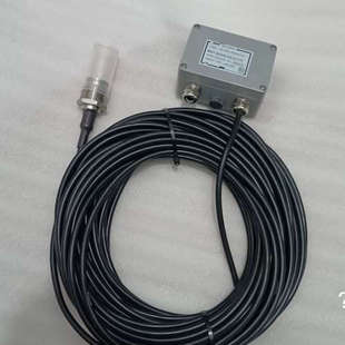 议价MAS2600 G30 液位传感器