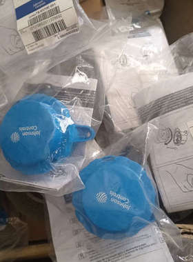 议价全新Johnson江森TS-6370E-001温度传感器，库