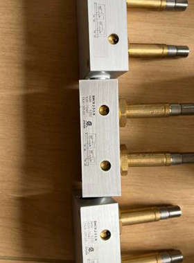 费斯托电磁阀BMCH-2-3-1/8 6686 原装正品，东