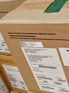 议价博通Broadcom MegaRAID 9560-16i 8