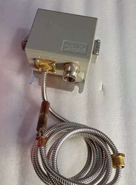 议价商品KPS80  060L312866