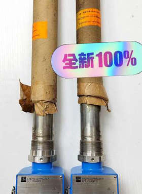 议价全新E+H恩斯豪斯音叉物位计FTM31-A2DA1A