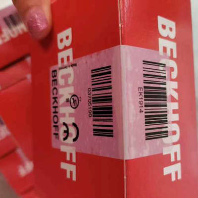 议价倍福EK1914全新原装正品现货 来聊 欢迎订货 议价