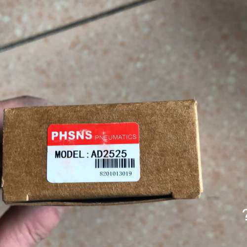 议价全新  PHSNS AD2525  现货