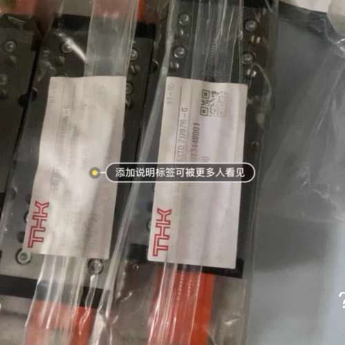 议价费斯托无杆气缸 FESTO DGCI-25/DGC-25-K