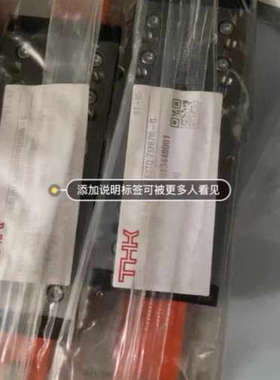 议价费斯托无杆气缸 FESTO DGCI-25/DGC-25-K