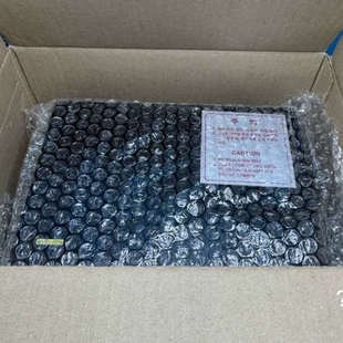 HEEM 启动面板 HYUNDAI 议价现代