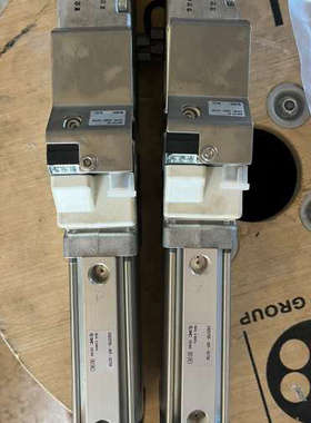 议价CKZ3T50-30T-X2734全新裸机有划痕个