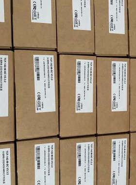 议价MOXA TCF-142-M-SC V3.3.2 RS-23