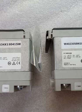 议价商品1C334480  0114524000