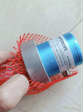 德国CAPTRON凯本隆 电容液位计 CUT-385-21F议价