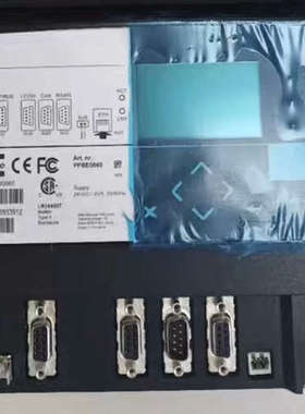 议价阿特拉斯原厂  gateway  PPBE0660  通讯网