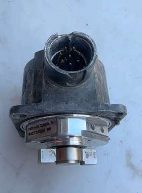 议价商品HGX-0572899.h西门子V90伺服电机编码器