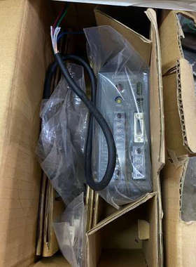 全新PK596BW UDK5114NW2套，仓库余货，盒子