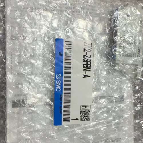 议价全新SMC开关组件ZK2-ZSFBM-A,1只现货