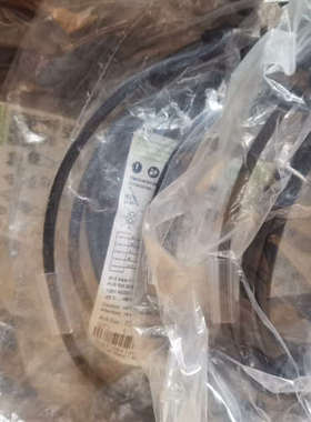 议价穆尔连接线缆7000-40041-6350300 / 700