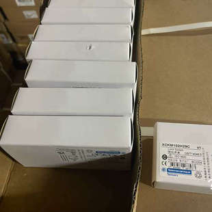 议价TE特勒美科（原施耐德）限位开关XCKM102H29C原装