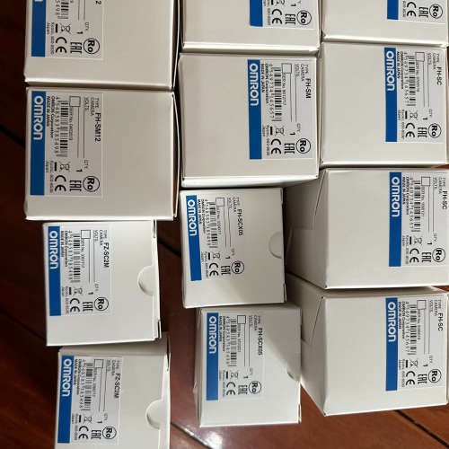 议价商品3G3AX-MX2-DRT-E  K3HB-XAA-T11