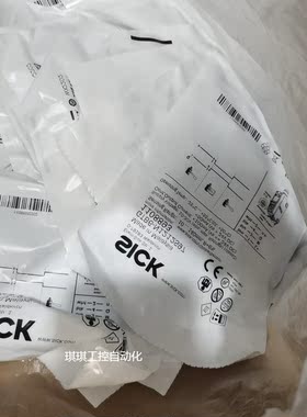 西克SICK GTB6-N1212S97 1108893议价