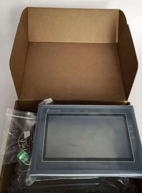 议价显控7寸HF-070MS触摸屏，现货现货，库存不多，有，