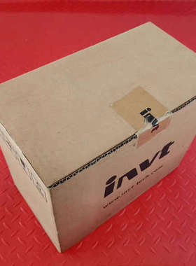 议价英威腾驱动器SV-HD300-1R5-2-S 全新原装