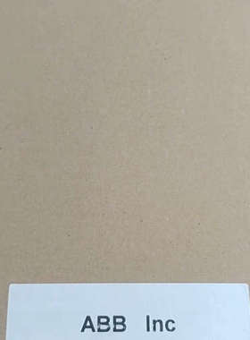 议价商品ABB ACS800-704-0640-7+0F253+V9