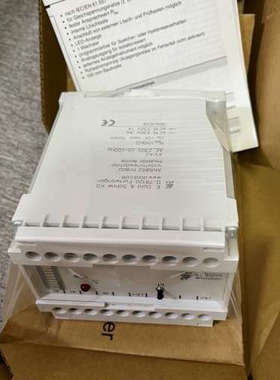 议价多继电器AN5892.11/800DOLD  0061