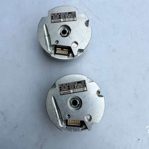 议价商品ECI 1317 32 62S12-78 / ID 359