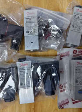 议价商品MBC5100 061B100866  2431-1CB04