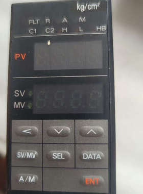 议价商品富士温控表 PYH5D403-0YYBY 原装正品，现货询价