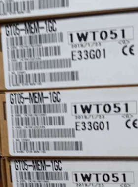 议价三菱模板  Q1MEM—512S  512SE  Q2MEM