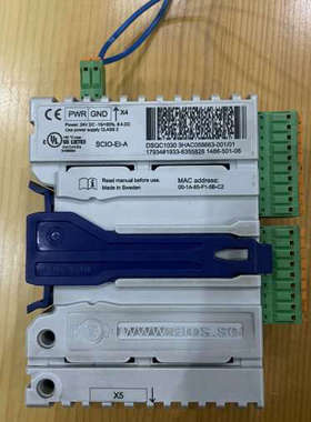 议价DSQC1030   3HAC058663-001/01AB