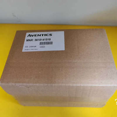 议价商品5610141510安沃驰气动阀全新原装正品现货！