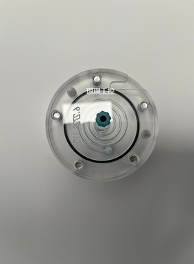 议价瑞士万通超滤池,6.2729.110,带3x6.2744.0