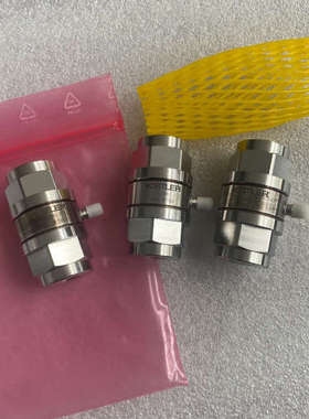议价KISTLER奇石乐压力传感器9331B 9311B 原装正