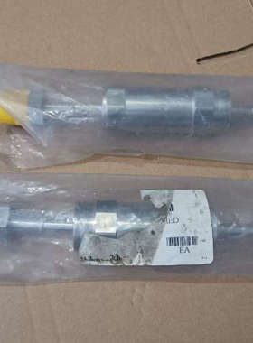 议价全新mykrolis气体过滤器wgmxmsbw3,库存商品原