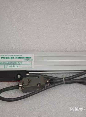 518-272-6300  100-143-178 GURL