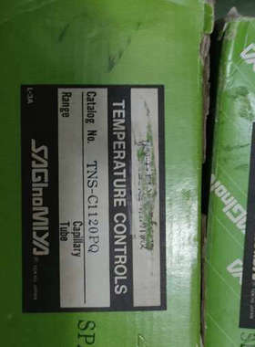 议价TNS-C1120PQ，TNSC1100PQ，TNSC115