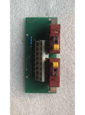 议价全新无包装 原装 STAIGER  0206278 DSP  现货