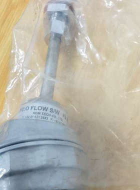 议价商品P.C.O FLOW S/W FS8114传感器CER-