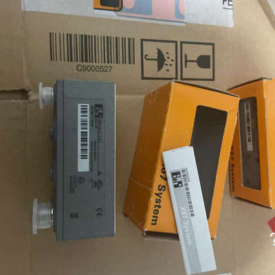 议价贝加莱输入模块X67AO1223  原装进口，全新。