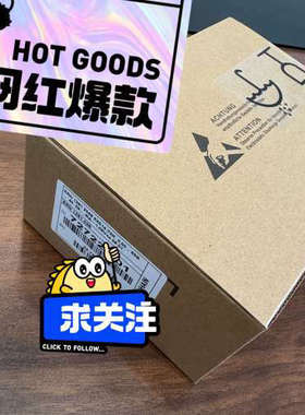 议价编码器ERN1381.026-2048  ID 727222