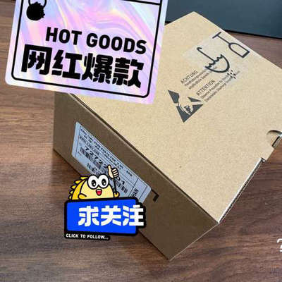 议价编码器ERN1381.026-2048  ID 727222