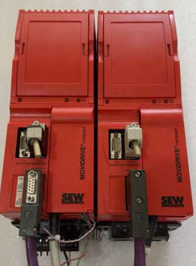 议价SEW赛威变频器MCS41A0015-5A3-4-00